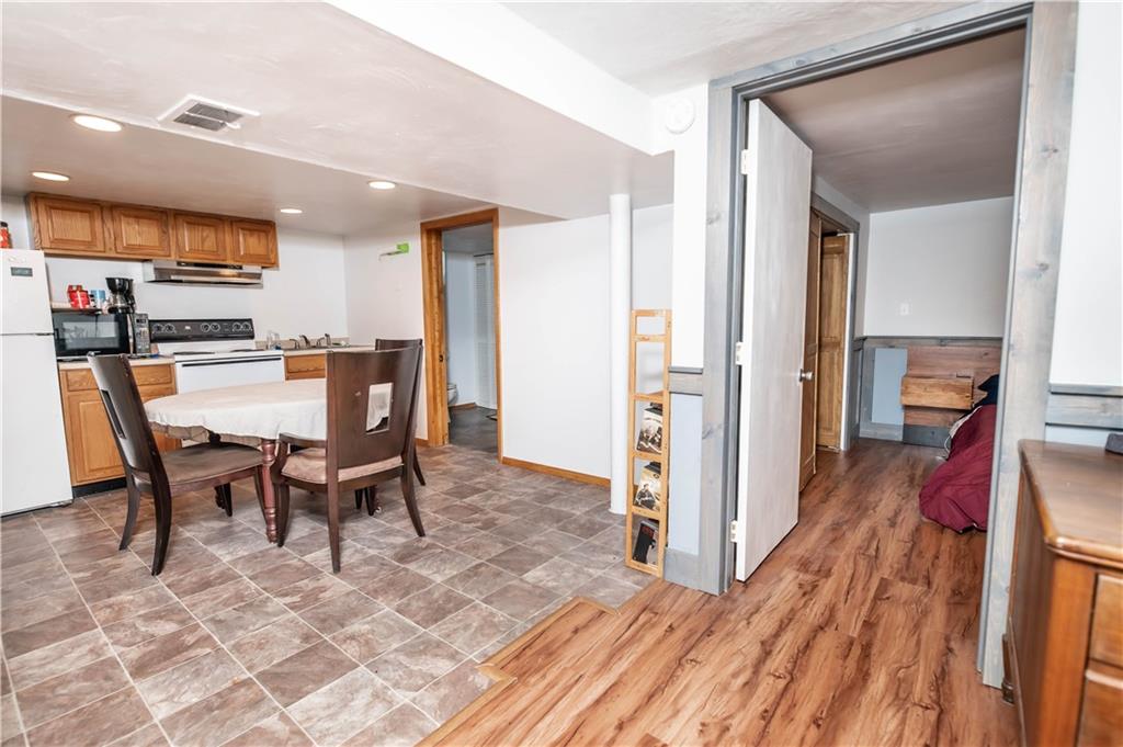 2192 Strangford Road Blairsville, PA 15717 - Photo 10 of 25 Gallery Image 10