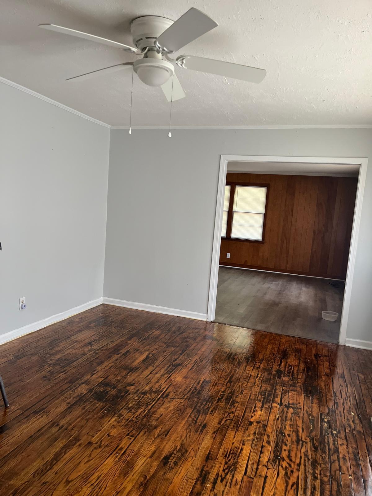 213 Wilson Street Sumter, SC 29150 - Photo 4 of 7 PHOTO-2026-08-05-12-56-49