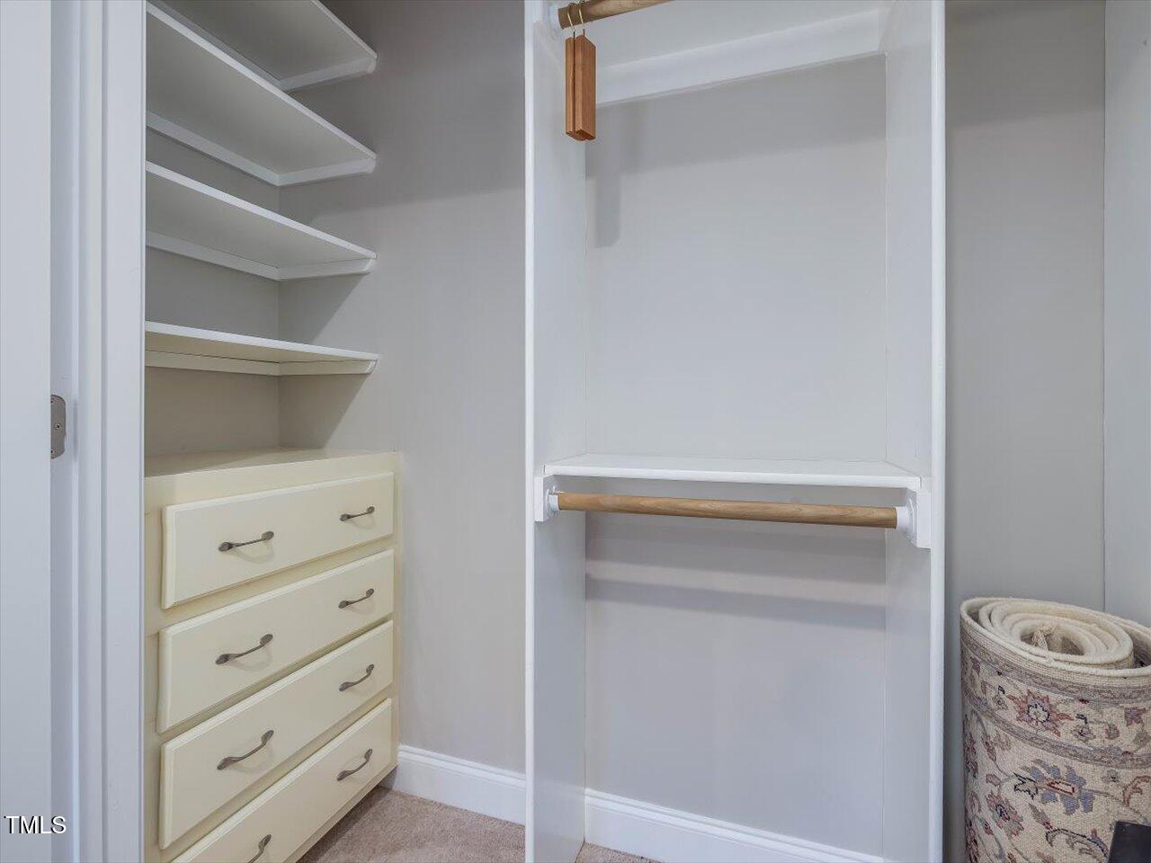 2146 Bowers Store Road Siler City, NC 27344 - Photo 34 of 73 37-Bedroom 1