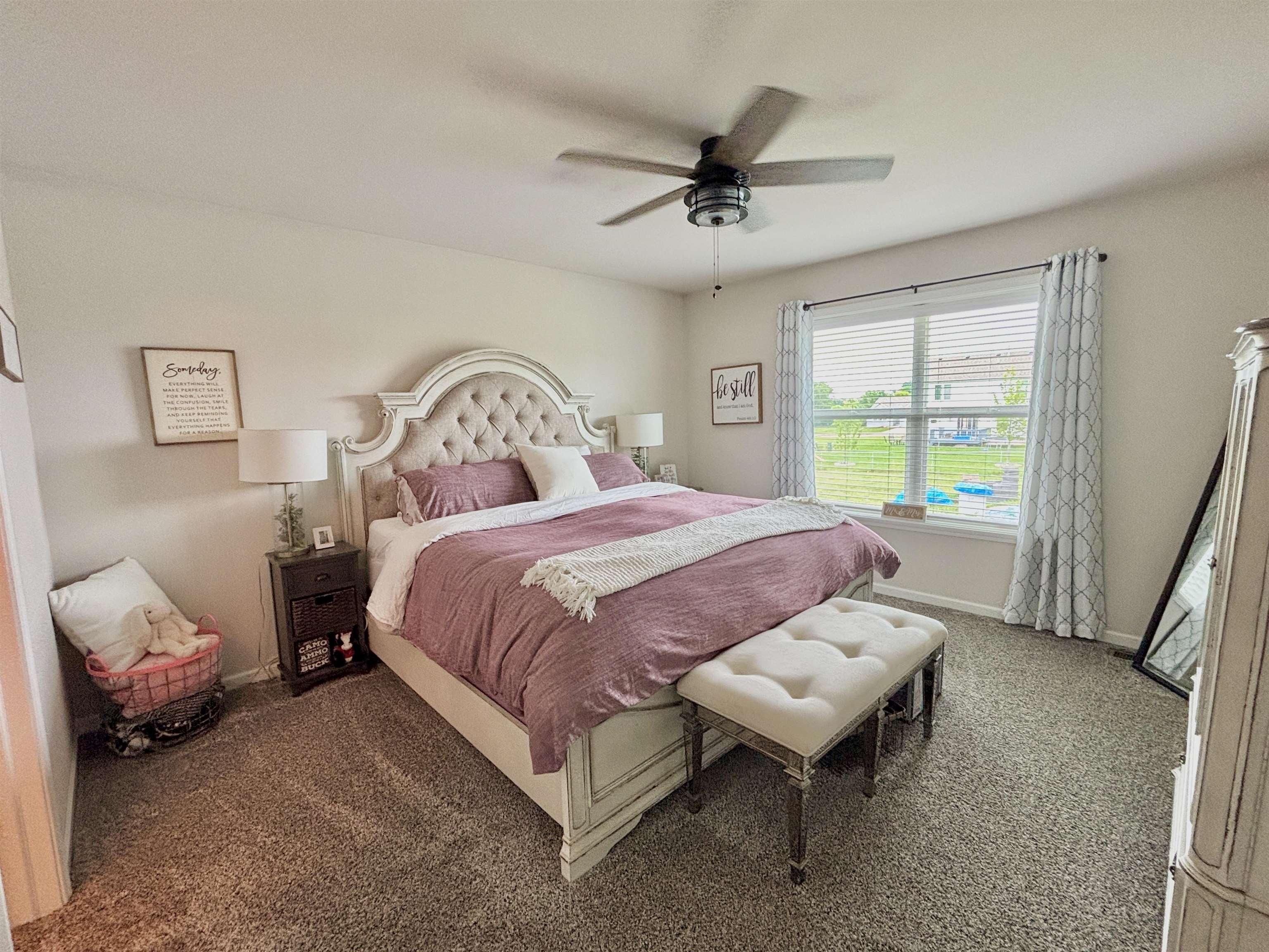 205 Sundance Trail Capron, IL 61012 - Photo 17 of 32