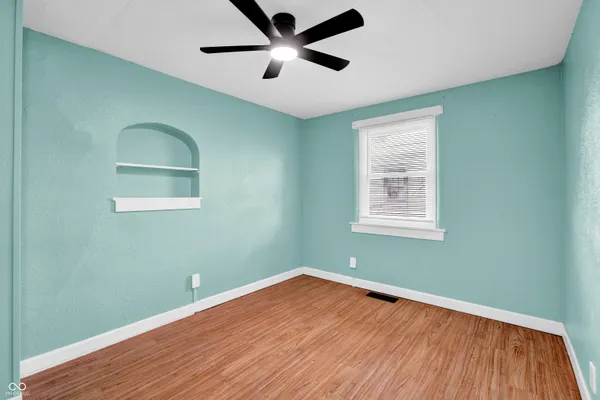 $245,000 | 303 Hope Avenue, Columbus, IN 47201