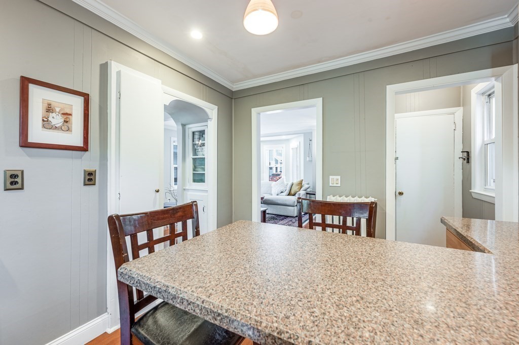 98 Reed Street Cambridge, MA 02140 - Photo 15 of 32 a view of a livingroom with furniture