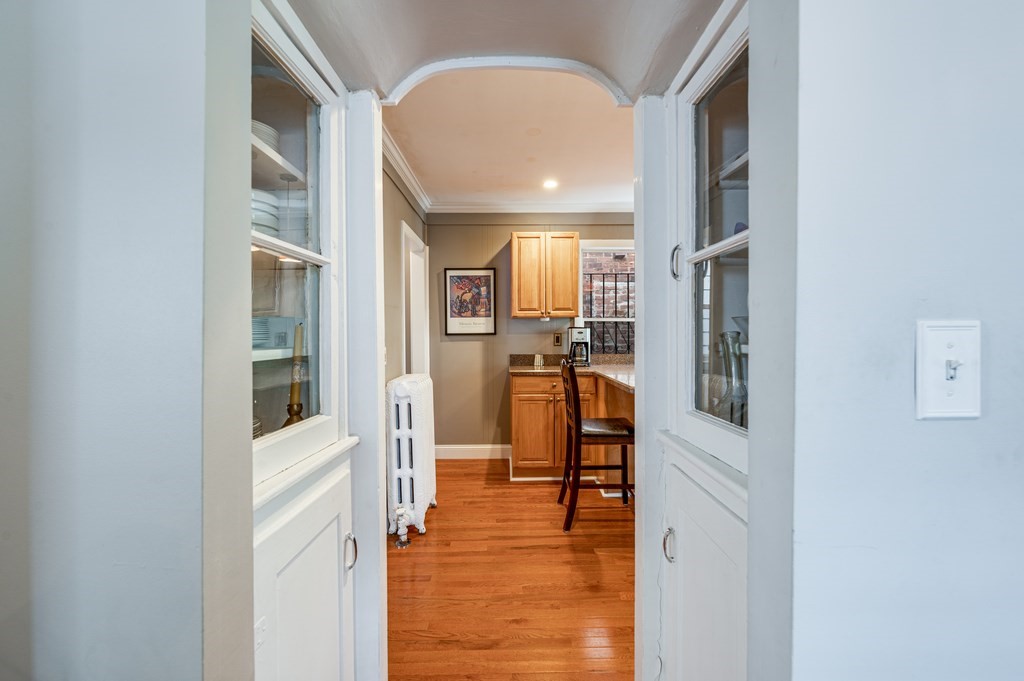 98 Reed Street Cambridge, MA 02140 - Photo 9 of 32