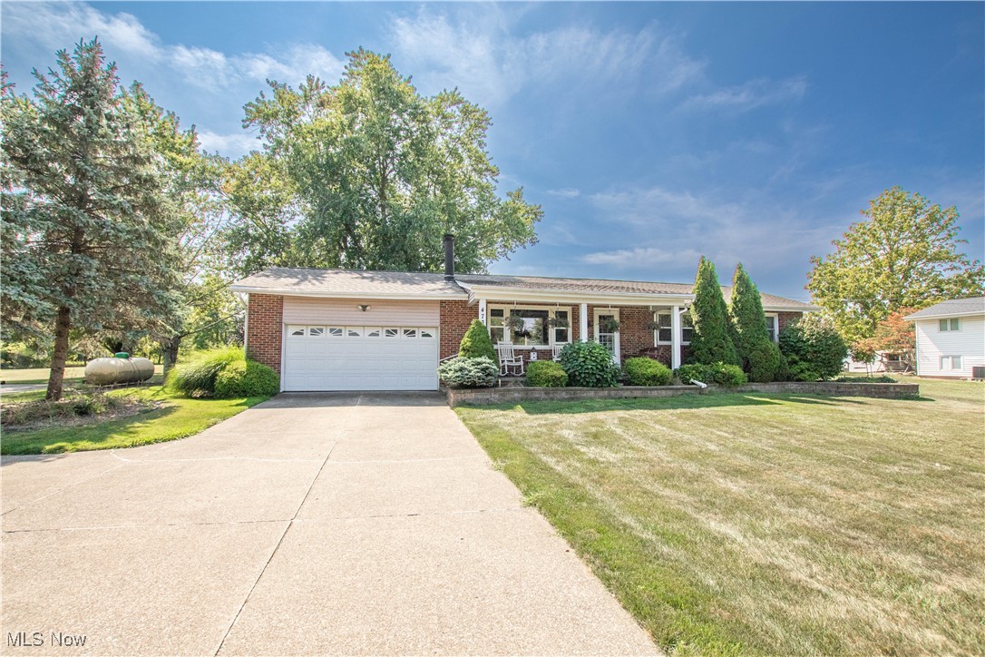 4730 Poe Road Medina, OH 44256 - Photo 40 of 40 Gallery Image 40