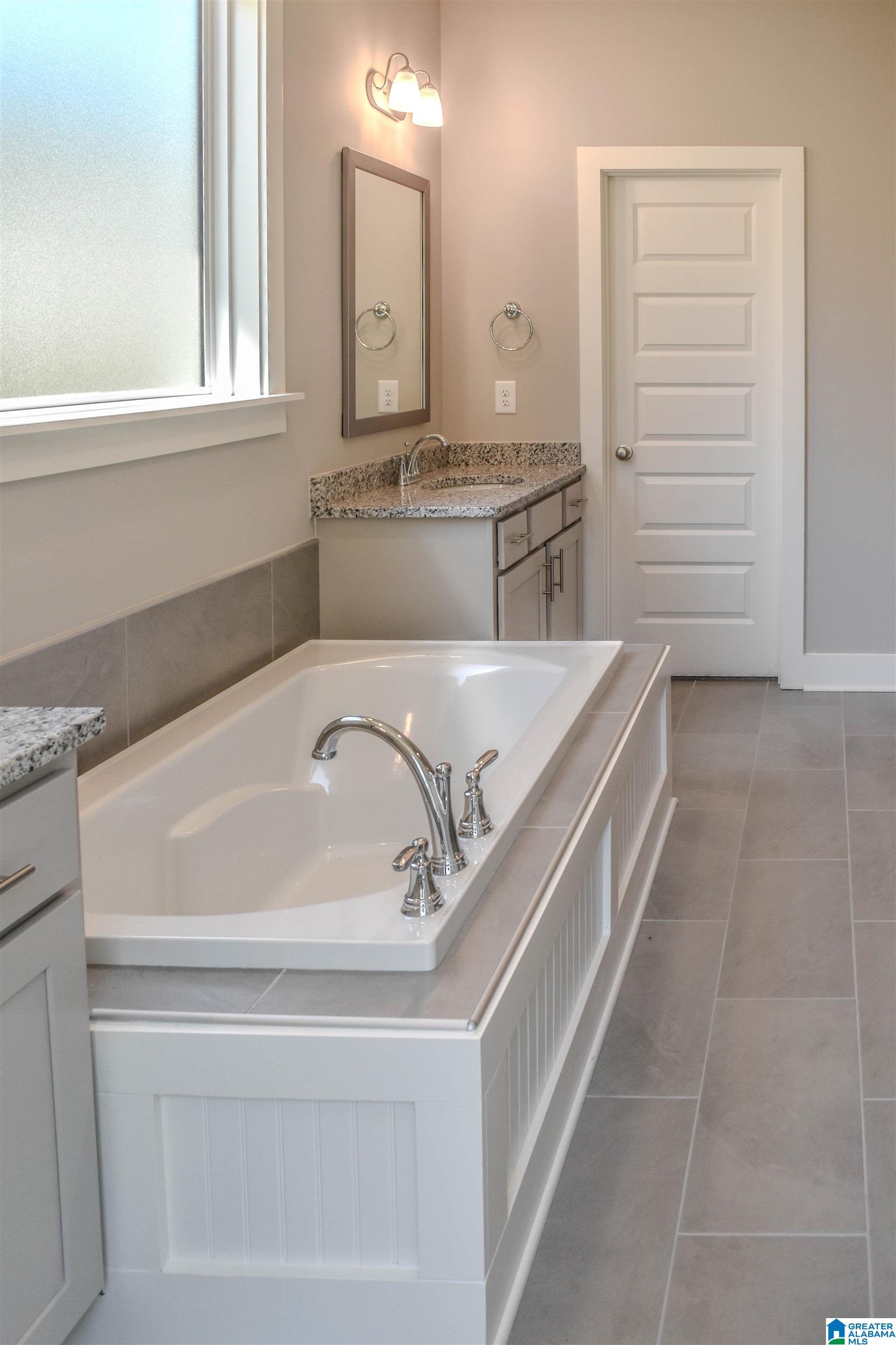 103 Atlantic Lane Birmingham, AL 35242 - Photo 25 of 41