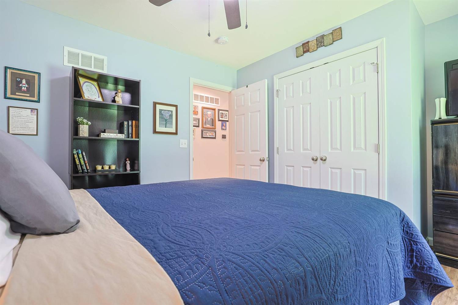 20129 Loop Road Batesville, IN 47006 - Photo 23 of 44 Gallery Image 23
