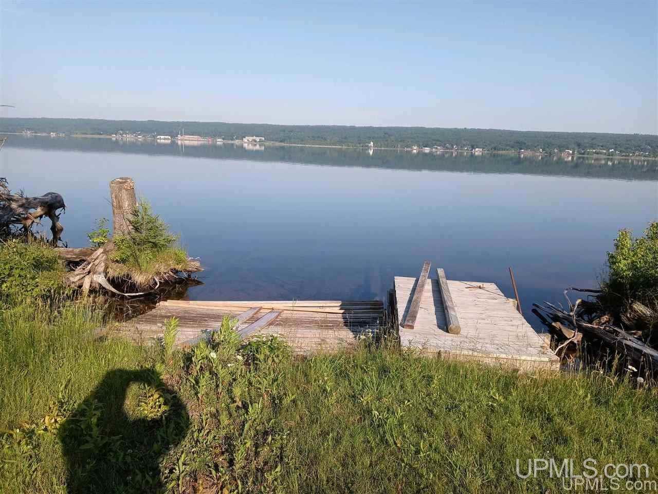 52375 Bootjack Road Lake Linden, MI 49945 - Photo 6 of 7 Gallery Image 6