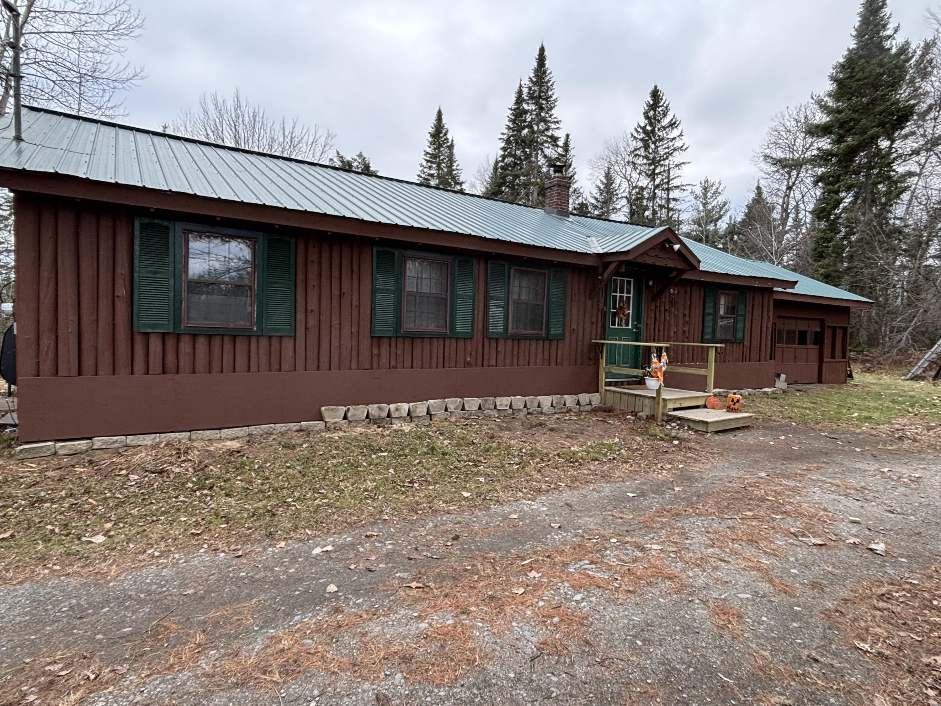 375 County Road Milford, ME 04461 - Photo 1 of 21 IMG_0796