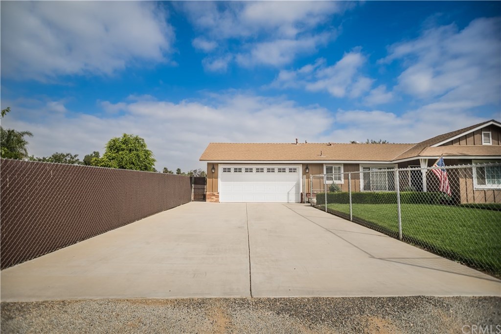 8933 Bold Ruler Lane Riverside, CA 92509 - Photo 1 of 1