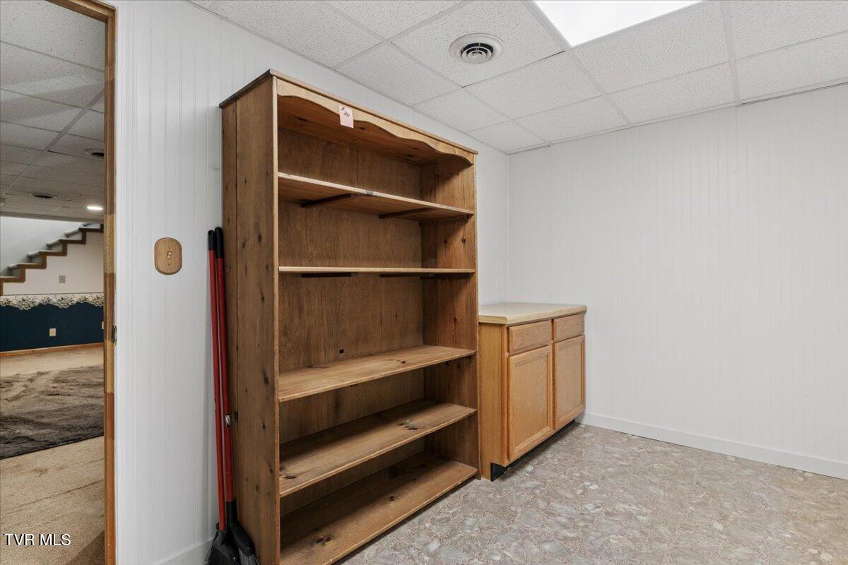 1125 Harmony Road Jonesborough, TN 37659 - Photo 41 of 61 45-WBP-Harmony-Rd-44