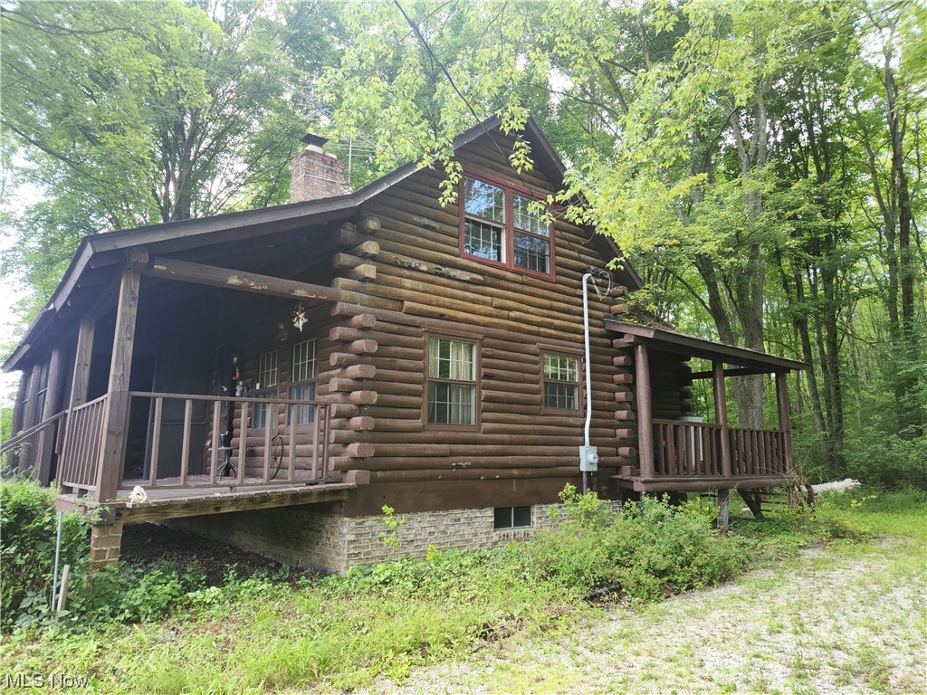 4265 Highway 6 Rome, OH 44085 - Photo 6 of 27