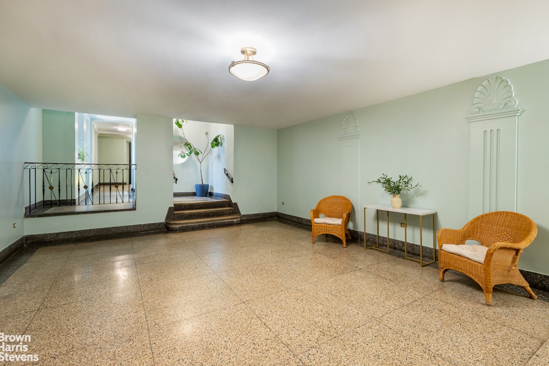 3600 Fieldston Road, Unit 3E Bronx, NY 10463 - Photo 12 of 22