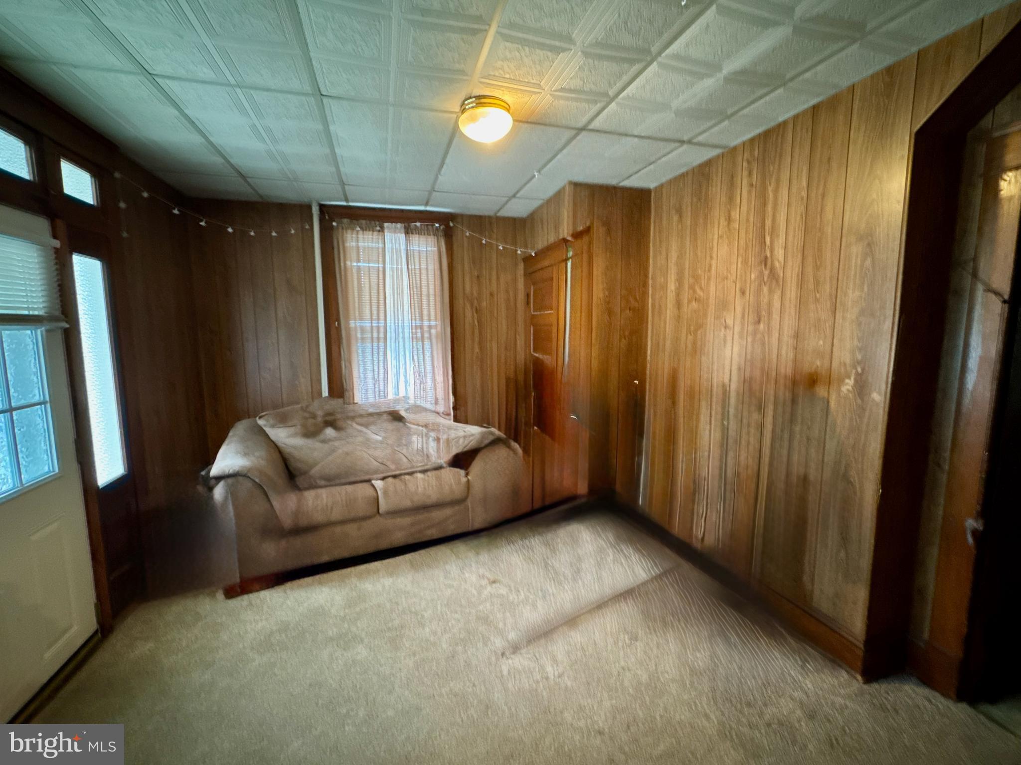 361-363 Black Rock Road Hanover, PA 17331 - Photo 20 of 45 1st Floor (363) Unit
Entrance/Foyer