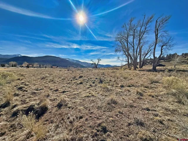 $40,000 | 134 Rio Grande Club Trail, South Fork, CO 81154