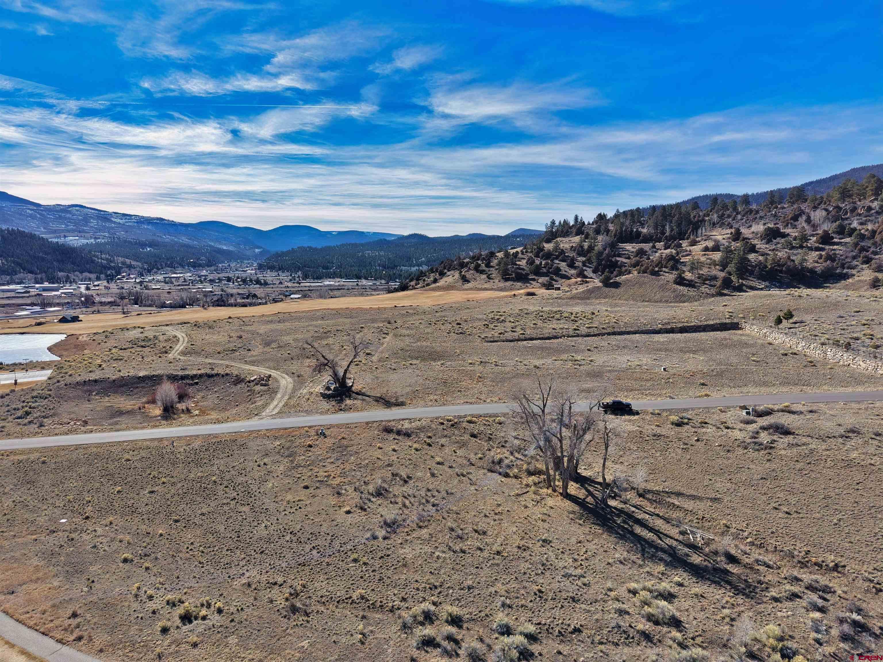 134 Rio Grande Club Trail South Fork, CO 81154 - Photo 4 of 8