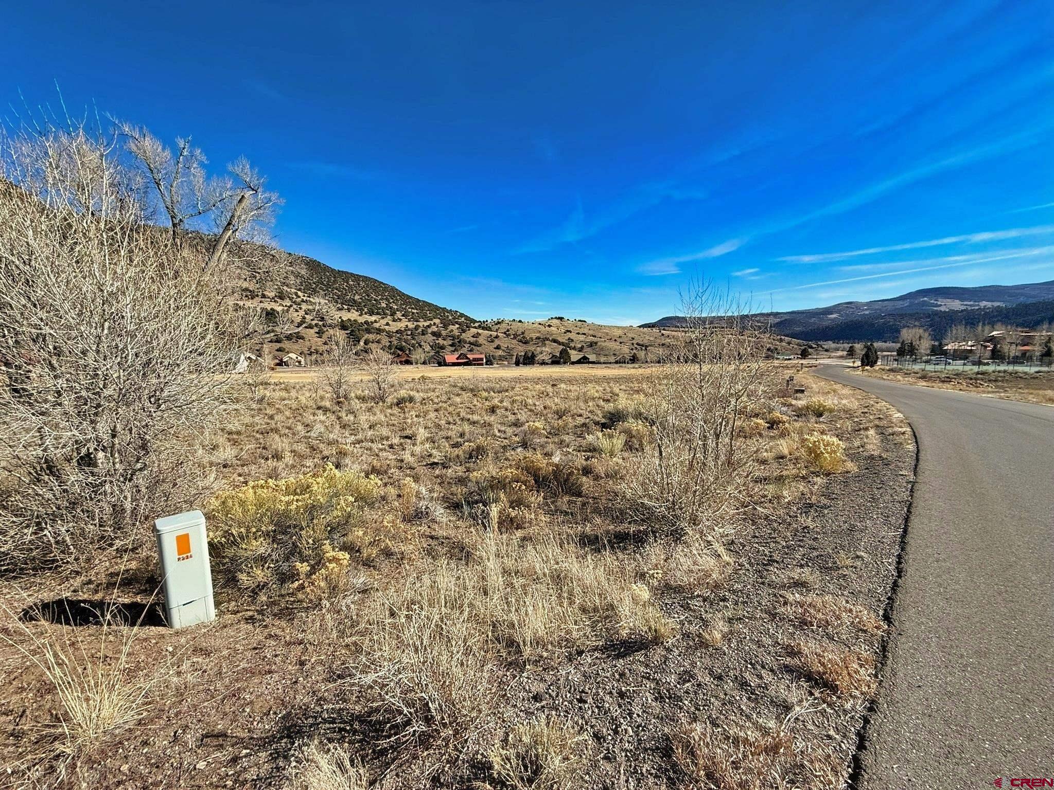 134 Rio Grande Club Trail South Fork, CO 81154 - Photo 5 of 8