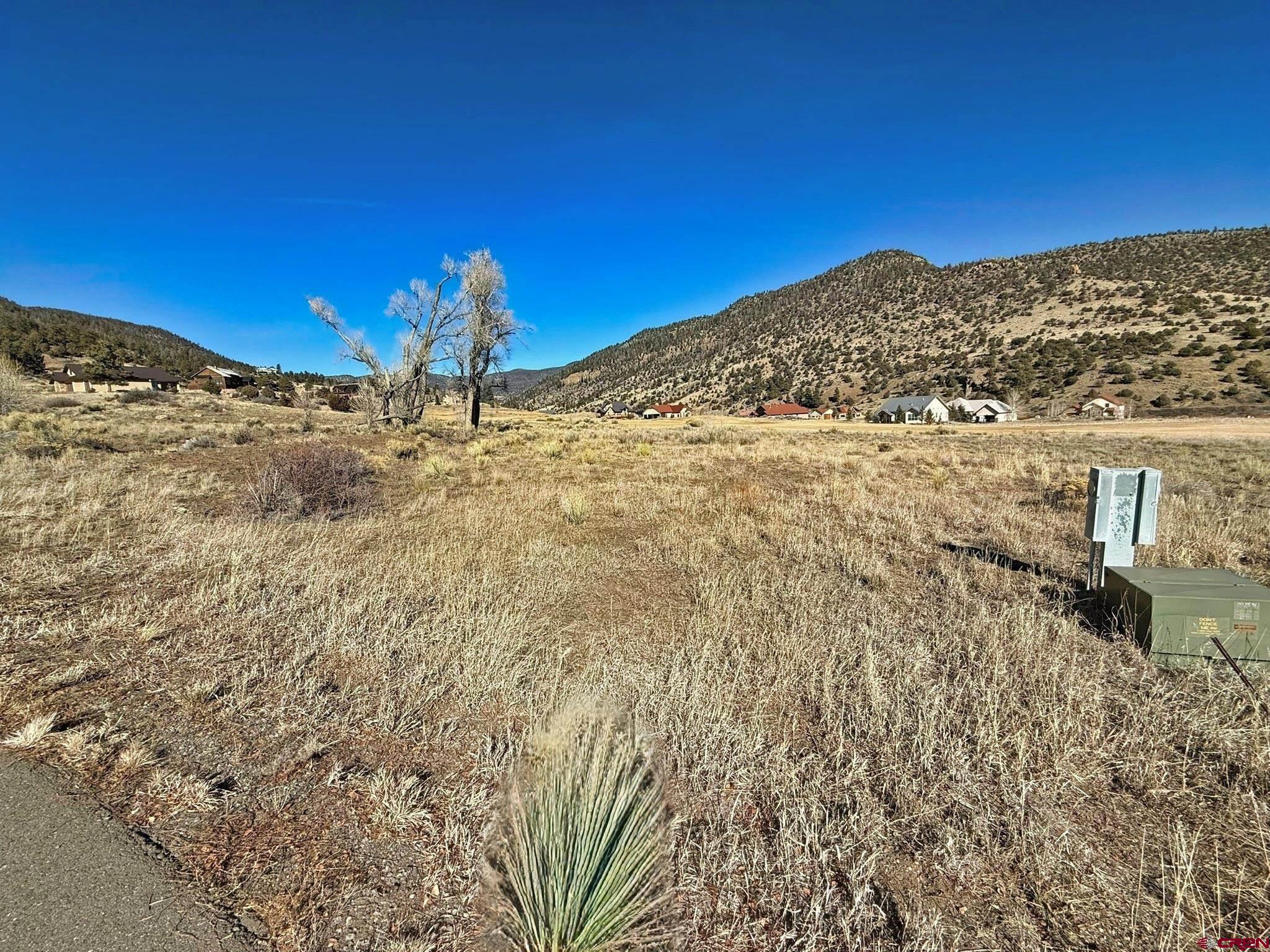 134 Rio Grande Club Trail South Fork, CO 81154 - Photo 6 of 8
