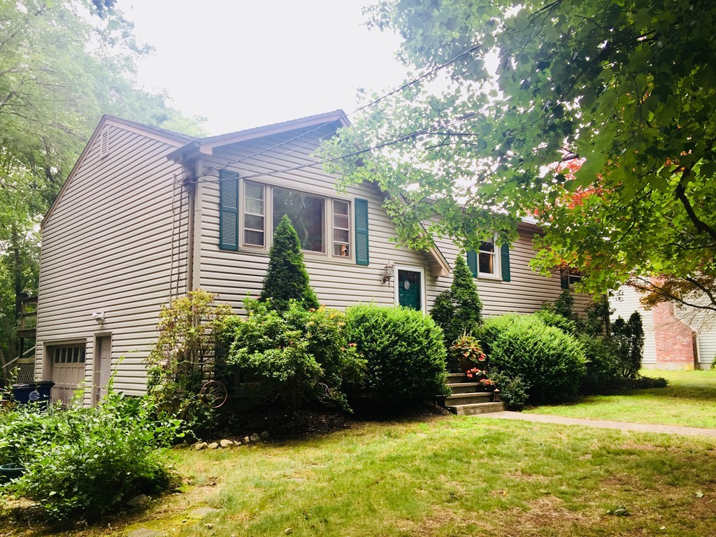 6 Charles River Road Medway, MA 02053 - Photo 1 of 28 Gallery Image 1