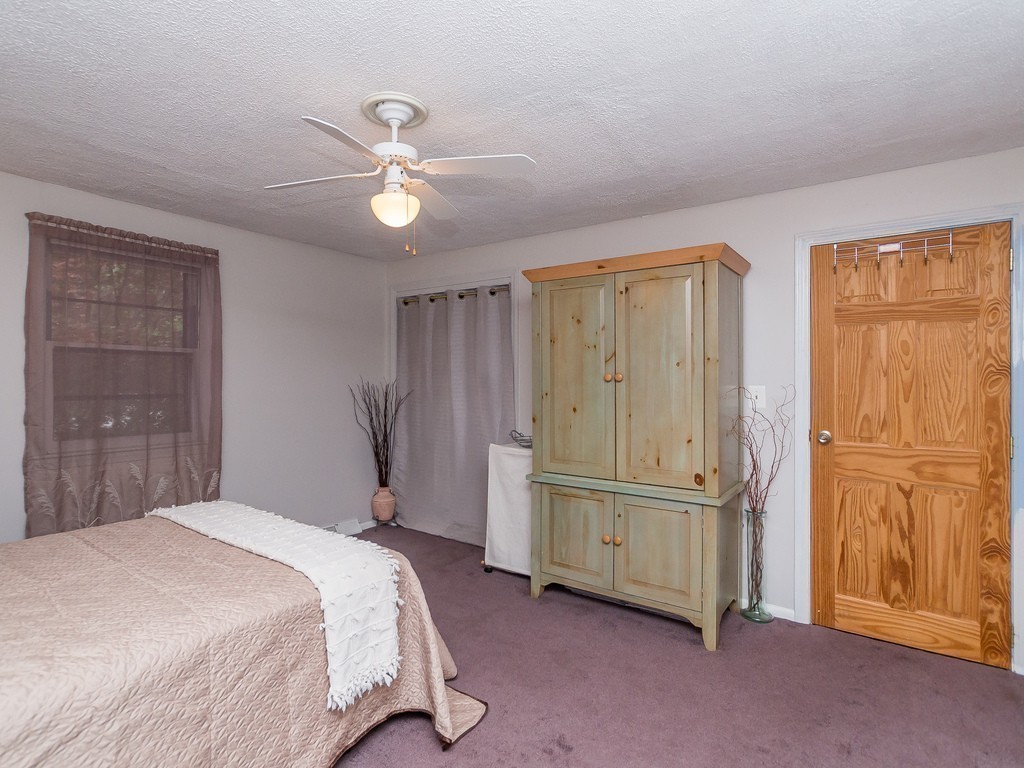 6 Charles River Road Medway, MA 02053 - Photo 21 of 28 Gallery Image 21