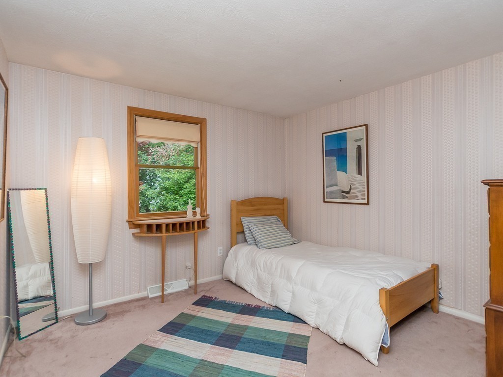 6 Charles River Road Medway, MA 02053 - Photo 22 of 28 Gallery Image 22