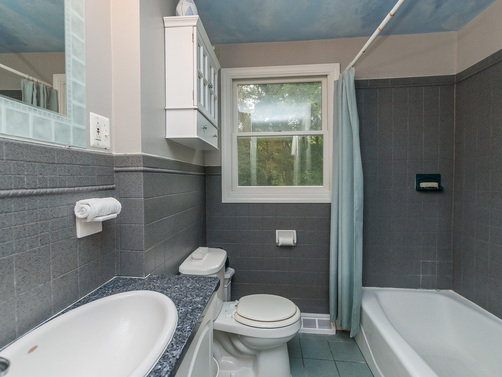 6 Charles River Road Medway, MA 02053 - Photo 25 of 28 Gallery Image 25