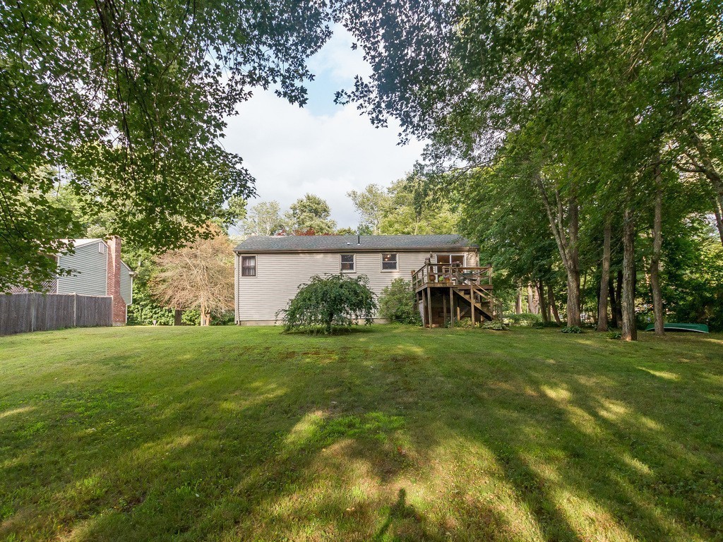 6 Charles River Road Medway, MA 02053 - Photo 28 of 28 Gallery Image 28