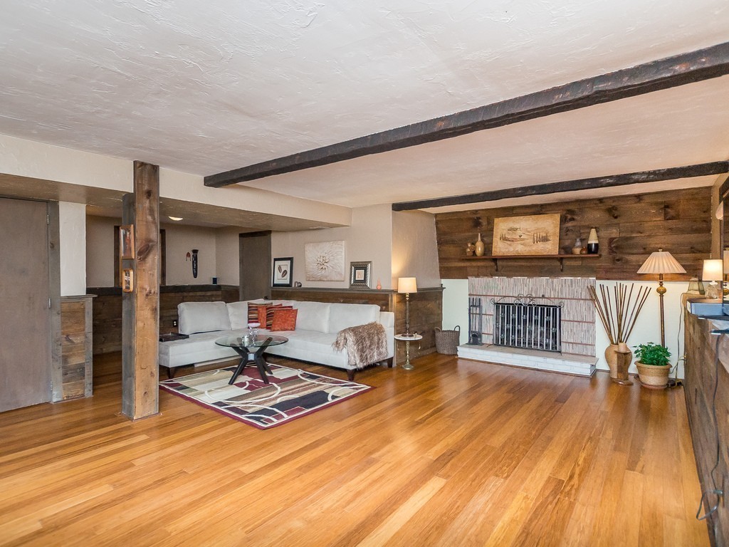 6 Charles River Road Medway, MA 02053 - Photo 6 of 28 Gallery Image 6