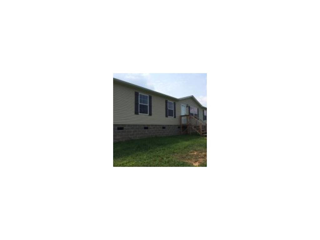 5324 Reedy Creek Road Bristol, VA 24202 - Photo 1 of 9 Photo 1