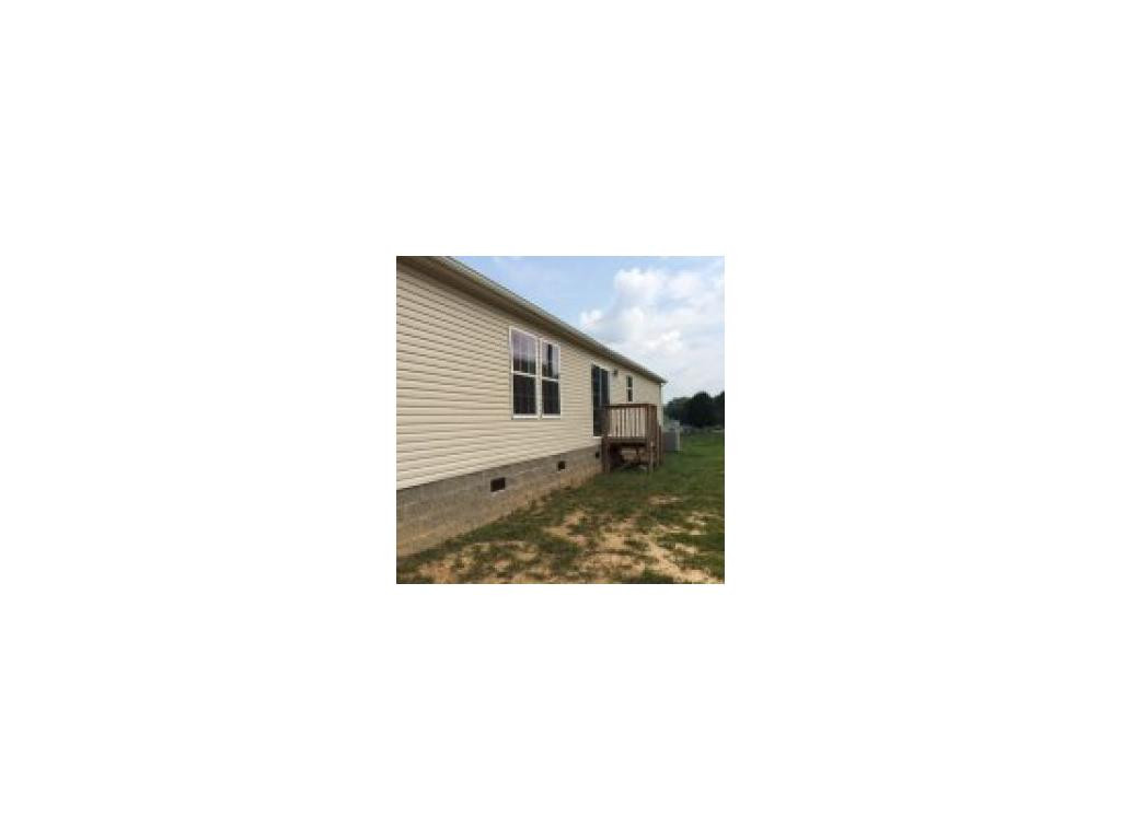 5324 Reedy Creek Road Bristol, VA 24202 - Photo 2 of 9 Photo 2