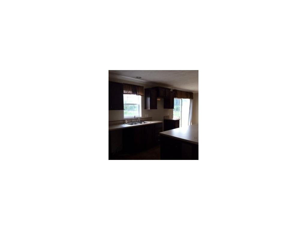 5324 Reedy Creek Road Bristol, VA 24202 - Photo 3 of 9 Photo 3