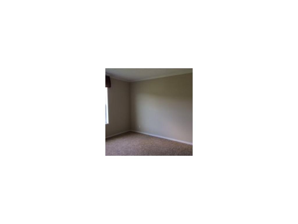 5324 Reedy Creek Road Bristol, VA 24202 - Photo 4 of 9 Photo 4