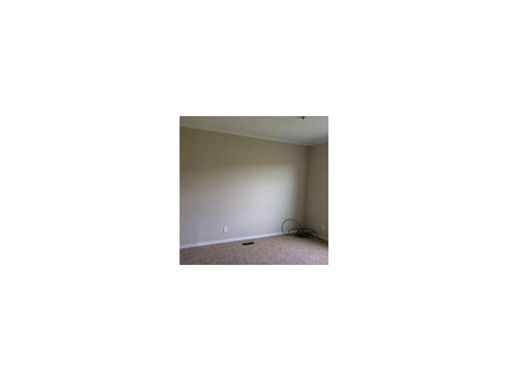 5324 Reedy Creek Road Bristol, VA 24202 - Photo 5 of 9 Photo 5
