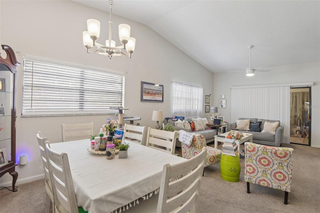 8626 Shadblow Court, Unit 1 Port Richey, FL 34668 - Photo 6 of 26