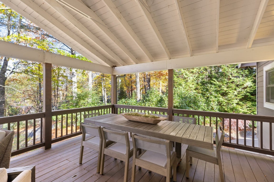 175 Wyanoak Road Highlands, NC 28741 - Photo 15 of 44 Gallery Image 15