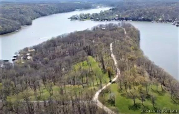 5 Timber Ridge Barnett, MO 65011 - Photo 2 of 6 Well manicured.