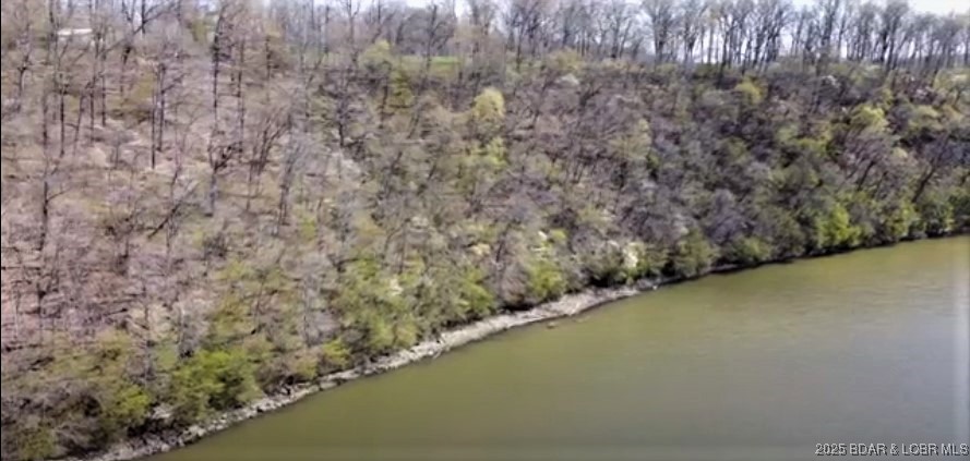 5 Timber Ridge Barnett, MO 65011 - Photo 3 of 6 Lake side