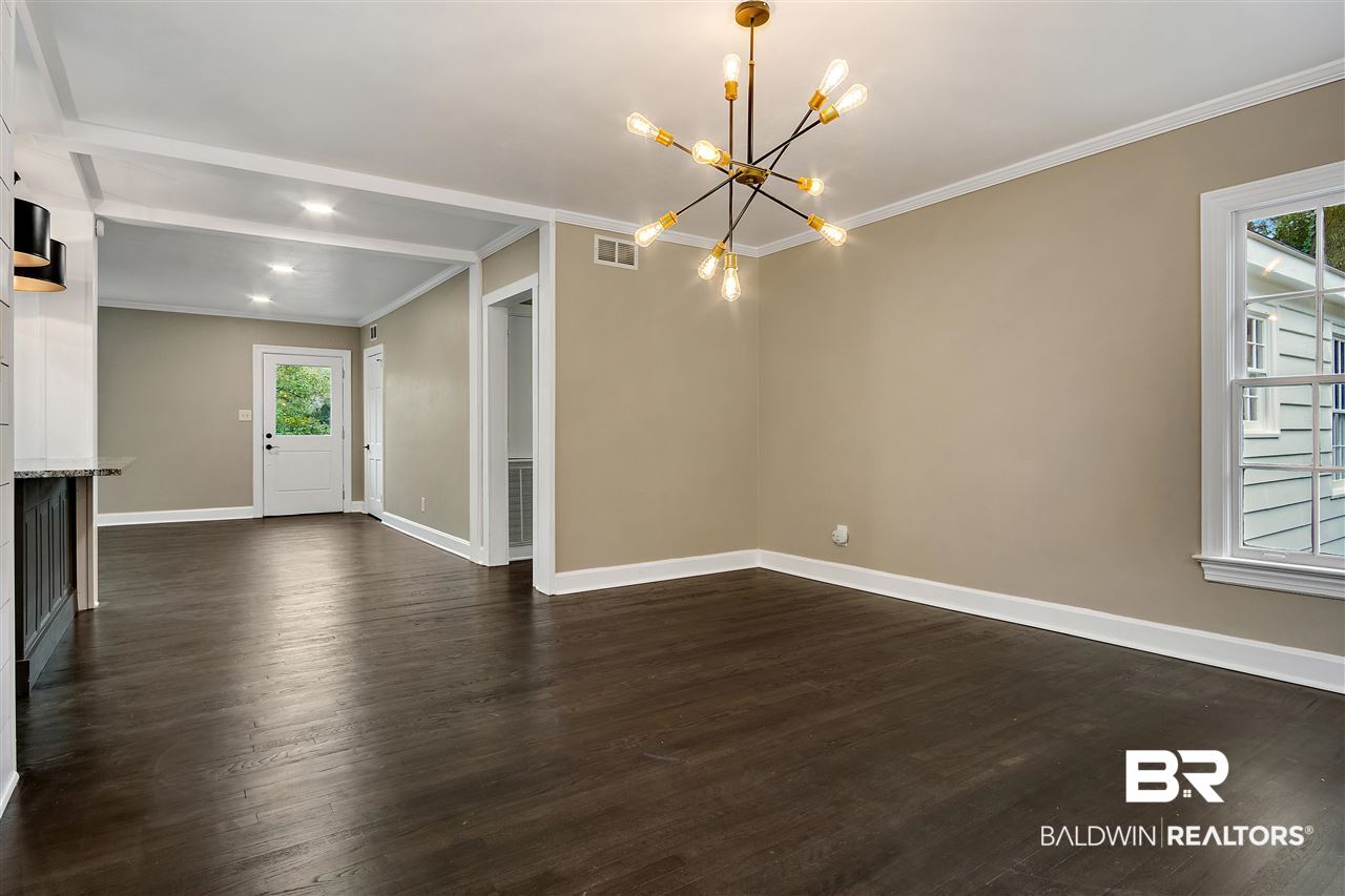 1100 Pace Parkway Mobile, AL 36693 - Photo 6 of 48