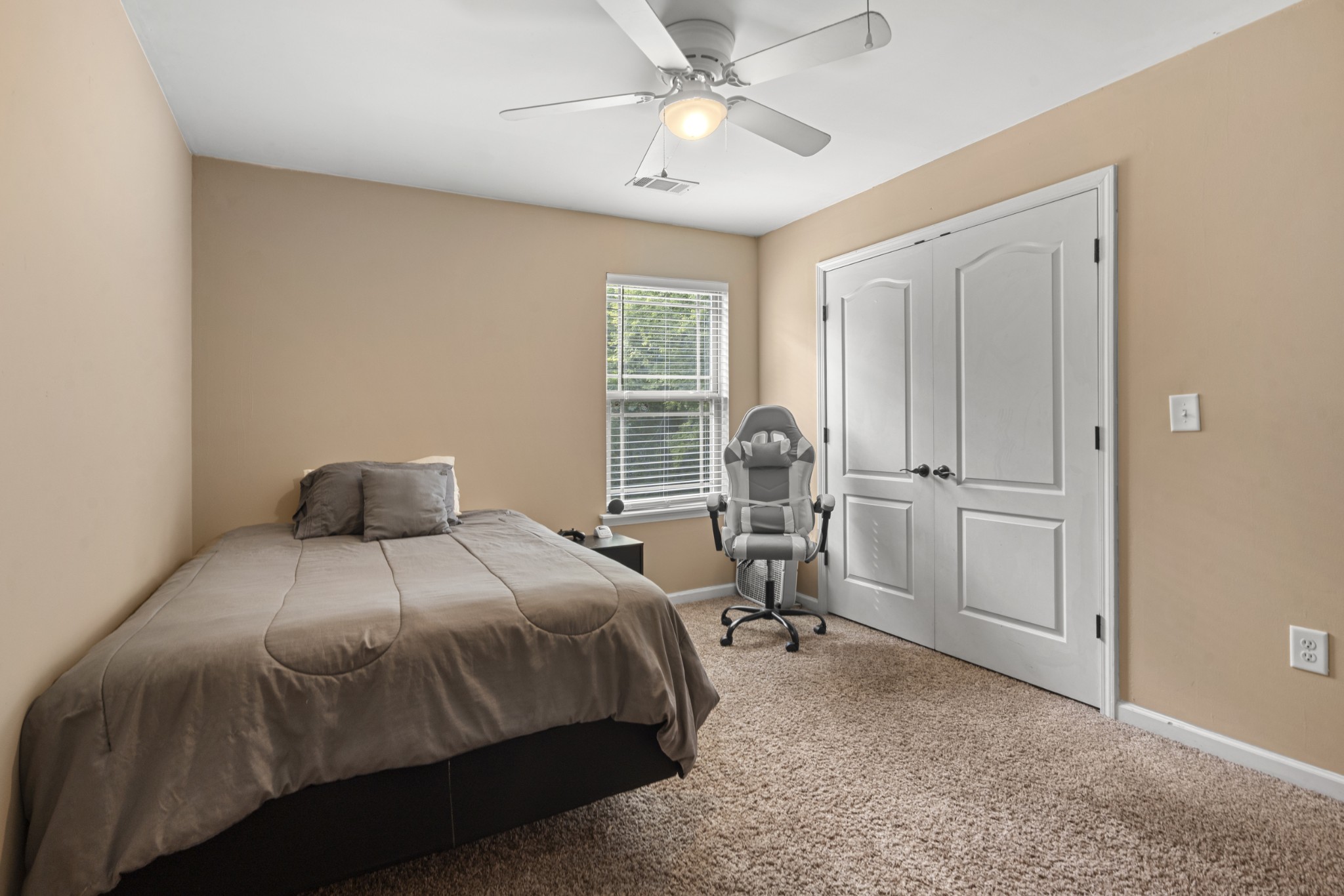 2272 Zion Road Columbia, TN 38401 - Photo 18 of 57 Gallery Image 18