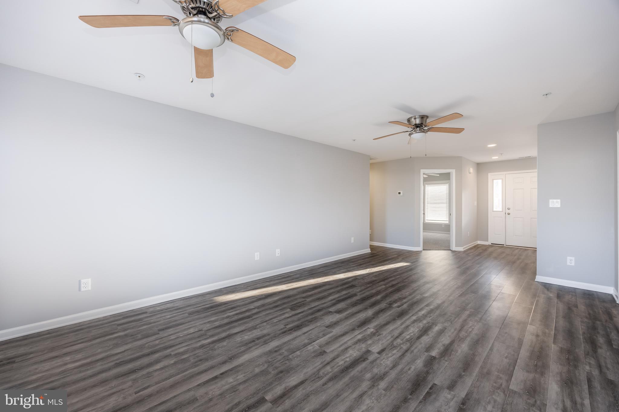 6197 Tarry Town Road Salisbury, MD 21801 - Photo 8 of 51 Gallery Image 8