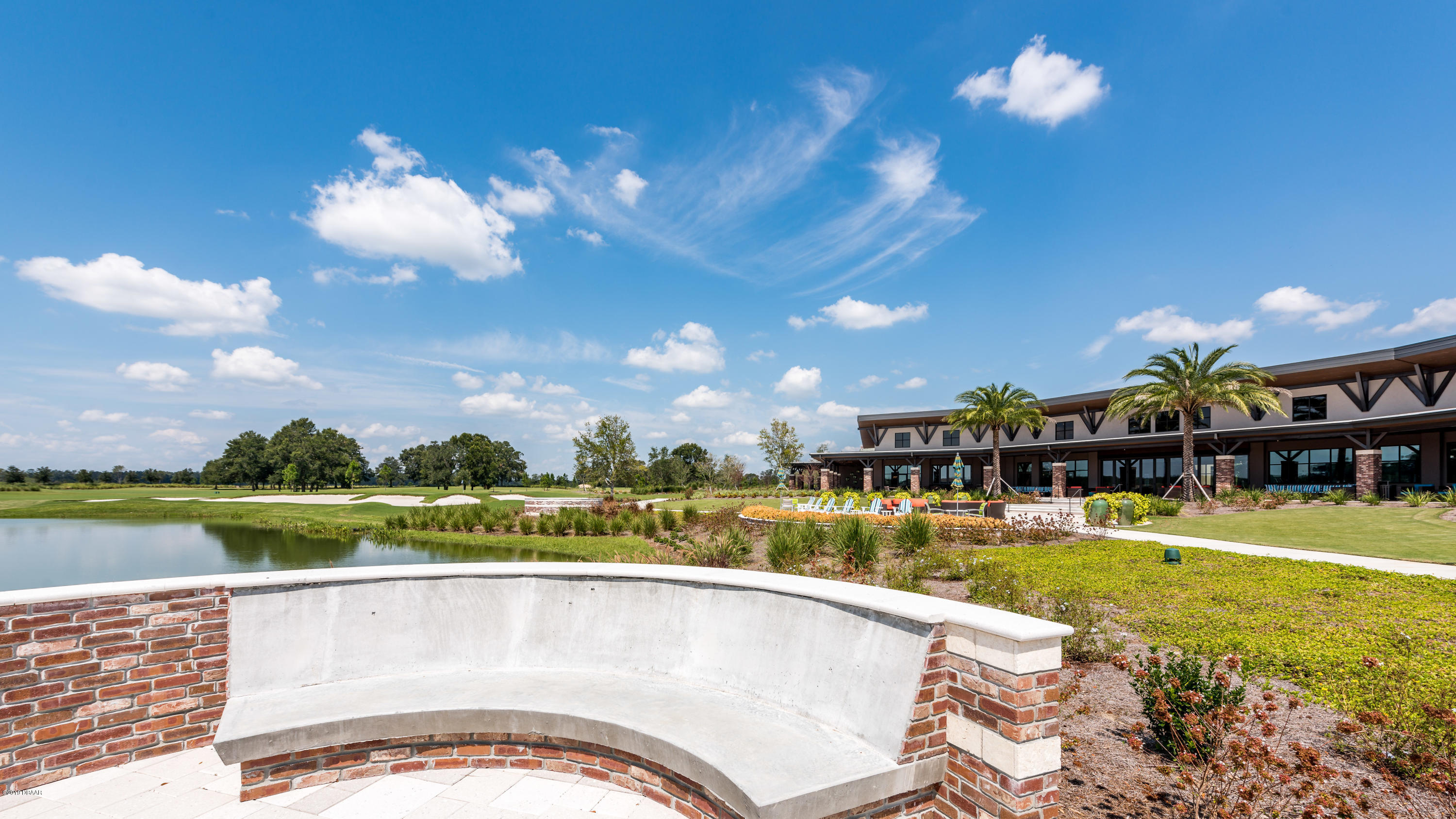 4961 Northwest 35th Ln Road Ocala, FL 34482 - Photo 54 of 70 5409 nw 25th lane (47 of 240)