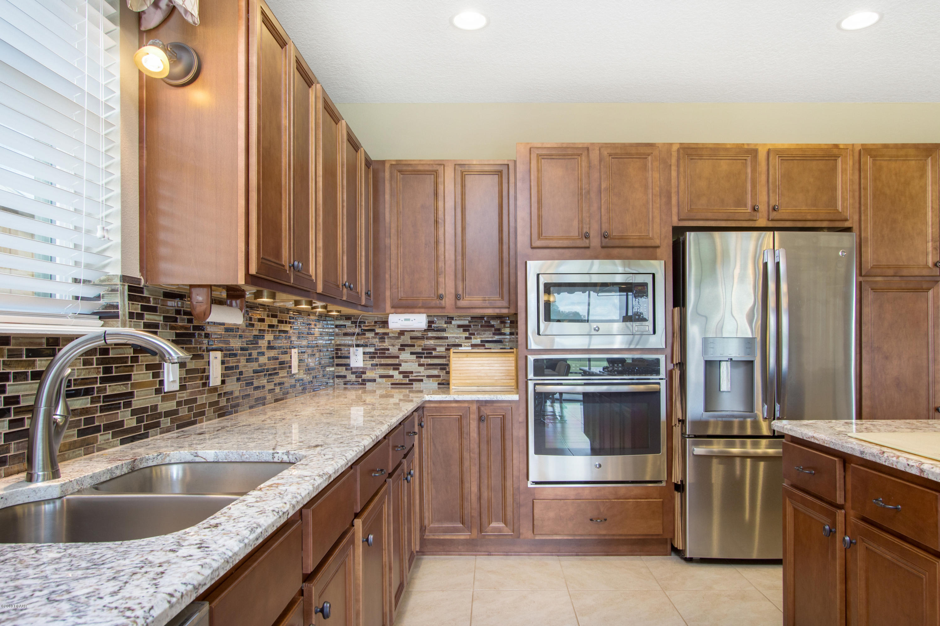 4961 Northwest 35th Ln Road Ocala, FL 34482 - Photo 8 of 70 2.5