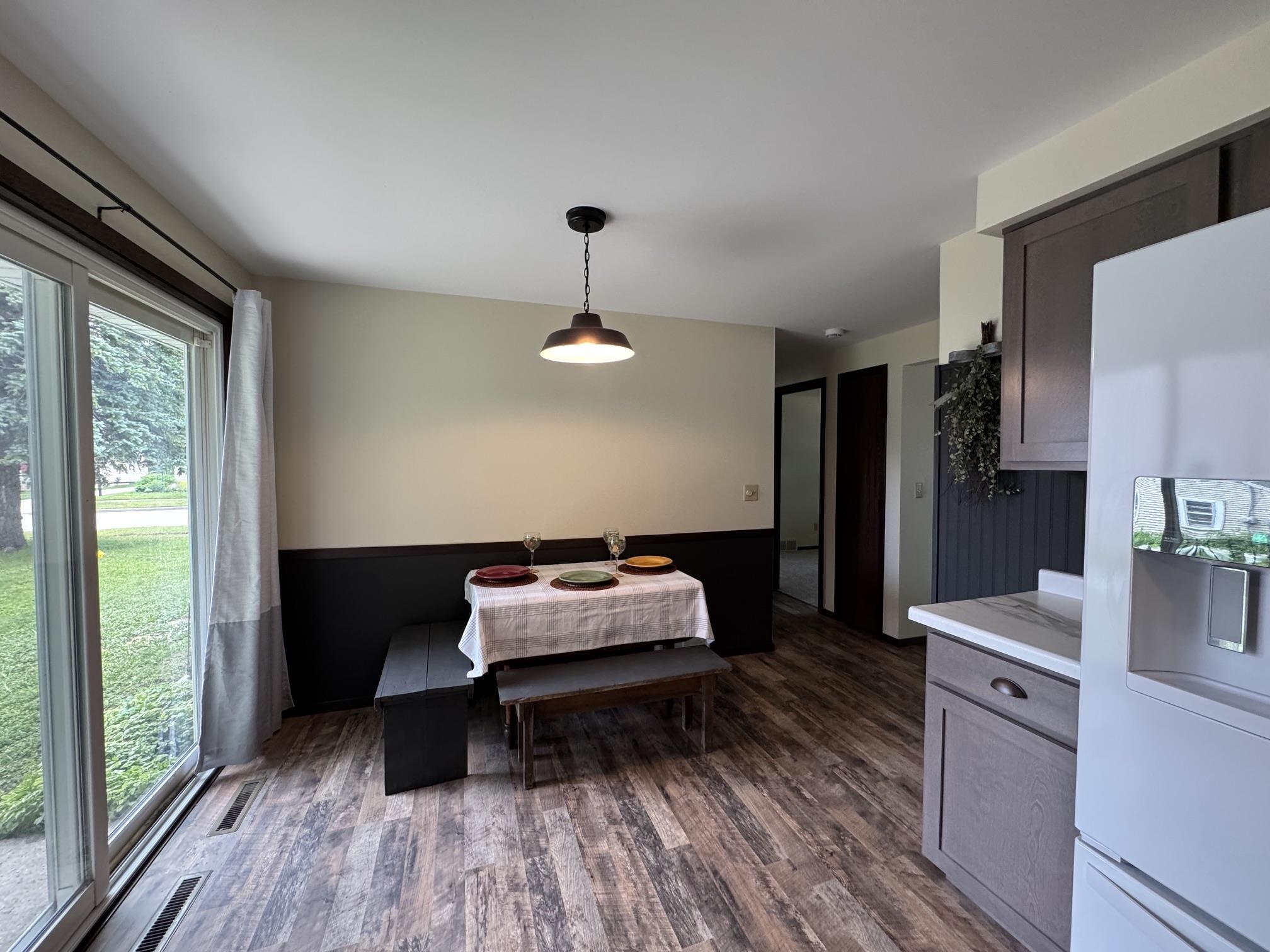 2704 North David Street Appleton, WI 54914 - Photo 17 of 48