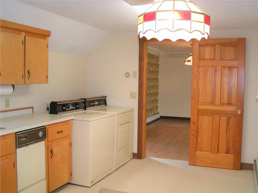 981 Buckfield Road South Paris, ME 04281 - Photo 5 of 26 Photo