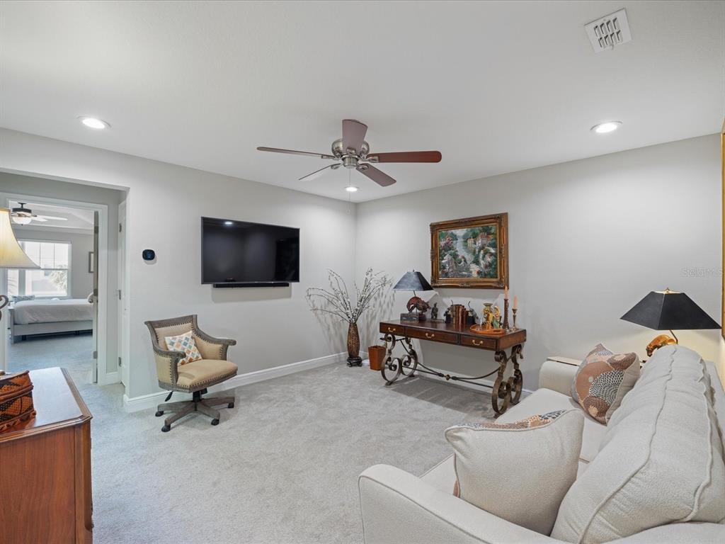 3010 Palm Key Avenue Oldsmar, FL 34677 - Photo 30 of 57 Gallery Image 30
