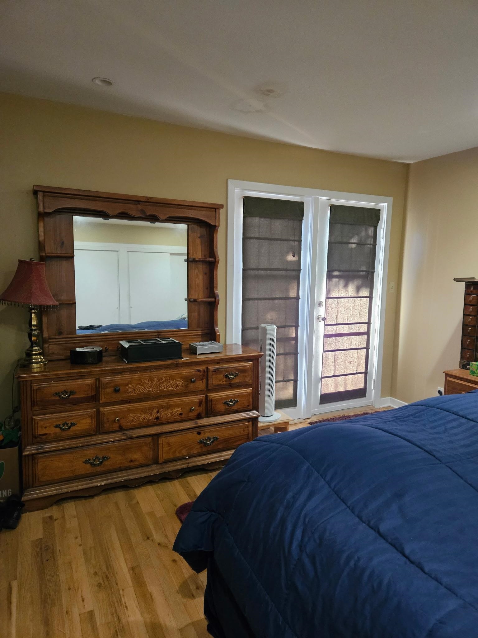 3421 North Center Road Spokane, WA 99212 - Photo 17 of 43