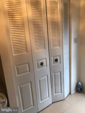 $2,350 | 8320 Brookvale Court, Springfield, VA 22153