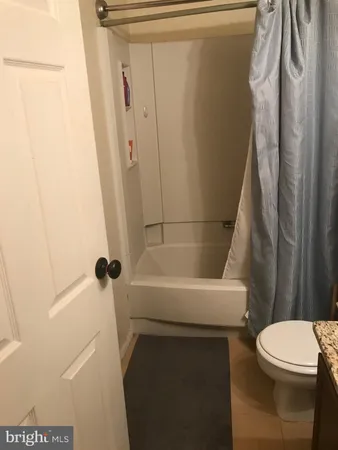 $2,350 | 8320 Brookvale Court, Springfield, VA 22153