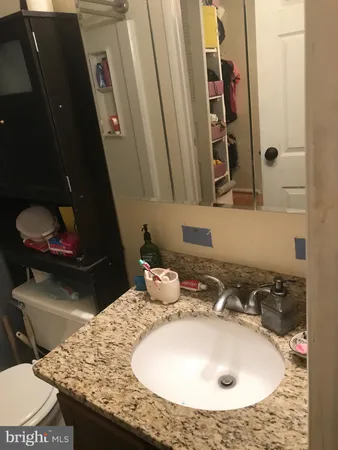 $2,350 | 8320 Brookvale Court, Springfield, VA 22153