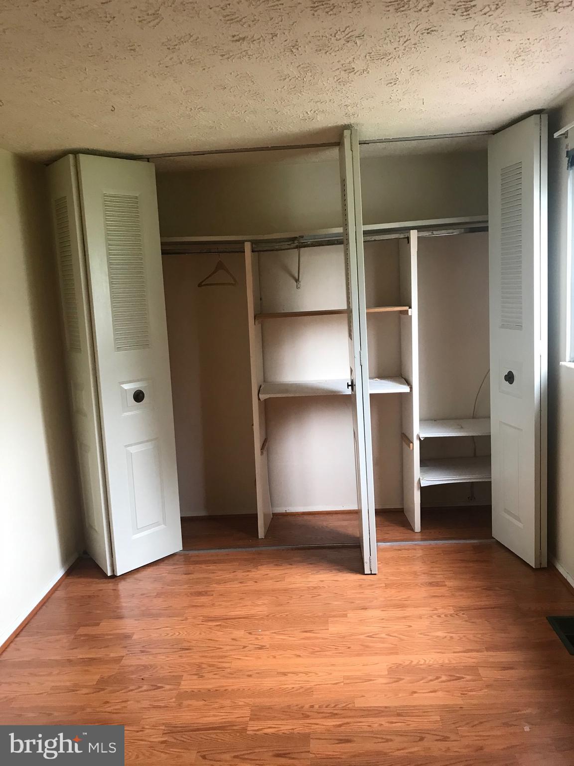 8320 Brookvale Court Springfield, VA 22153 - Photo 30 of 43 Master bedroom closet