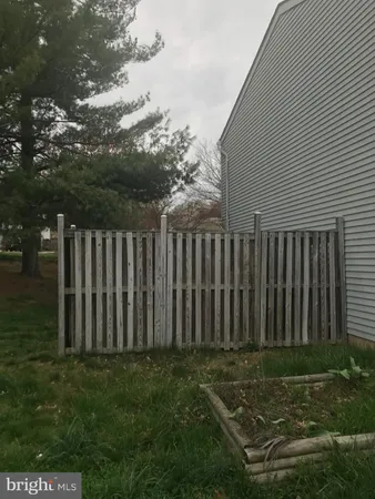 $2,350 | 8320 Brookvale Court, Springfield, VA 22153
